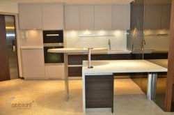 Albron Court 14.jpg